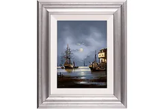 Large image, click to enlarge