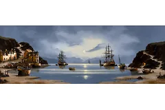 No frame image, click to enlarge