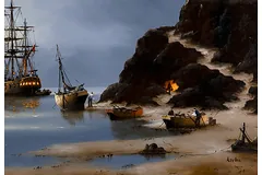 Signature image, click to enlarge