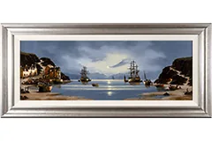 Large image, click to enlarge