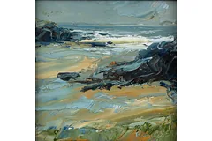 No frame image, click to enlarge