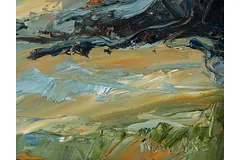 Signature image, click to enlarge