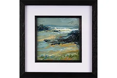 Large image, click to enlarge