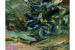 Signature image, click to enlarge