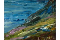 Signature image, click to enlarge