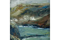 No frame image, click to enlarge