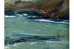 Signature image, click to enlarge