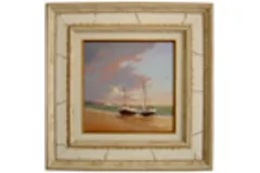 Large image, click to enlarge