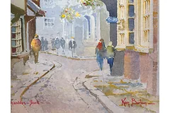 Signature image, click to enlarge