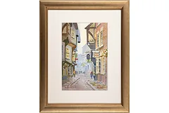 Large image, click to enlarge