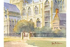 Signature image, click to enlarge