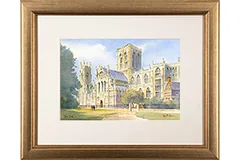Large image, click to enlarge