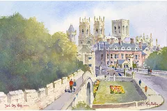 No frame image, click to enlarge