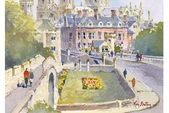 Signature image, click to enlarge