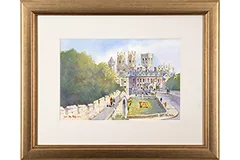 Large image, click to enlarge