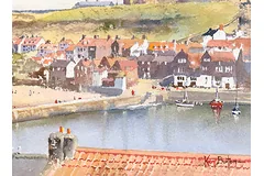 Signature image, click to enlarge