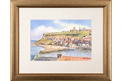 Large image, click to enlarge