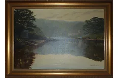 No frame image, click to enlarge