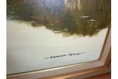 Signature image, click to enlarge