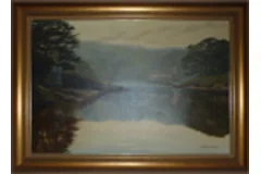 Large image, click to enlarge