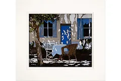 Large image, click to enlarge