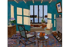 No frame image, click to enlarge