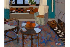 Signature image, click to enlarge