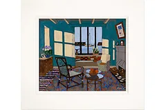 Large image, click to enlarge