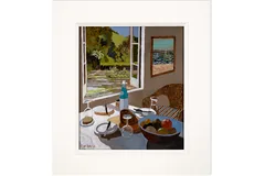 Large image, click to enlarge