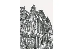 No frame image, click to enlarge