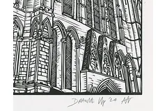 Signature image, click to enlarge