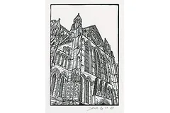 Large image, click to enlarge