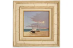 Large image, click to enlarge