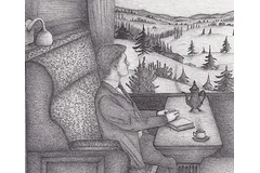 No frame image, click to enlarge