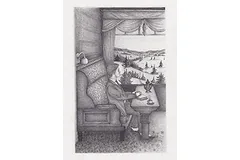 Large image, click to enlarge