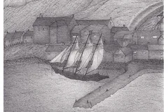 No frame image, click to enlarge