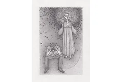 Large image, click to enlarge
