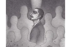No frame image, click to enlarge