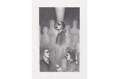 Large image, click to enlarge