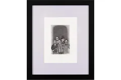 Signature image, click to enlarge
