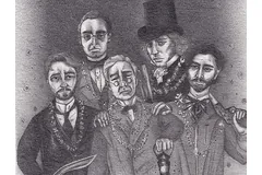 No frame image, click to enlarge