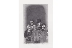 Large image, click to enlarge