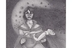 No frame image, click to enlarge