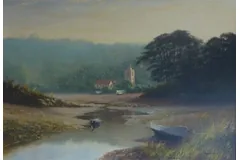 No frame image, click to enlarge