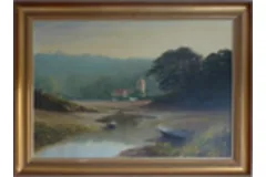 Large image, click to enlarge
