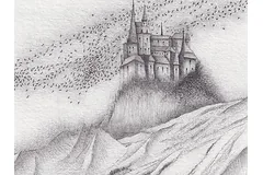 No frame image, click to enlarge