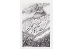 Large image, click to enlarge