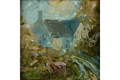 No frame image, click to enlarge