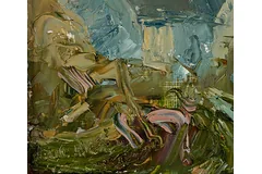 Signature image, click to enlarge