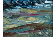 Signature image, click to enlarge